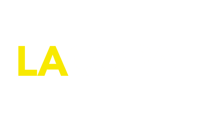 logo la copa