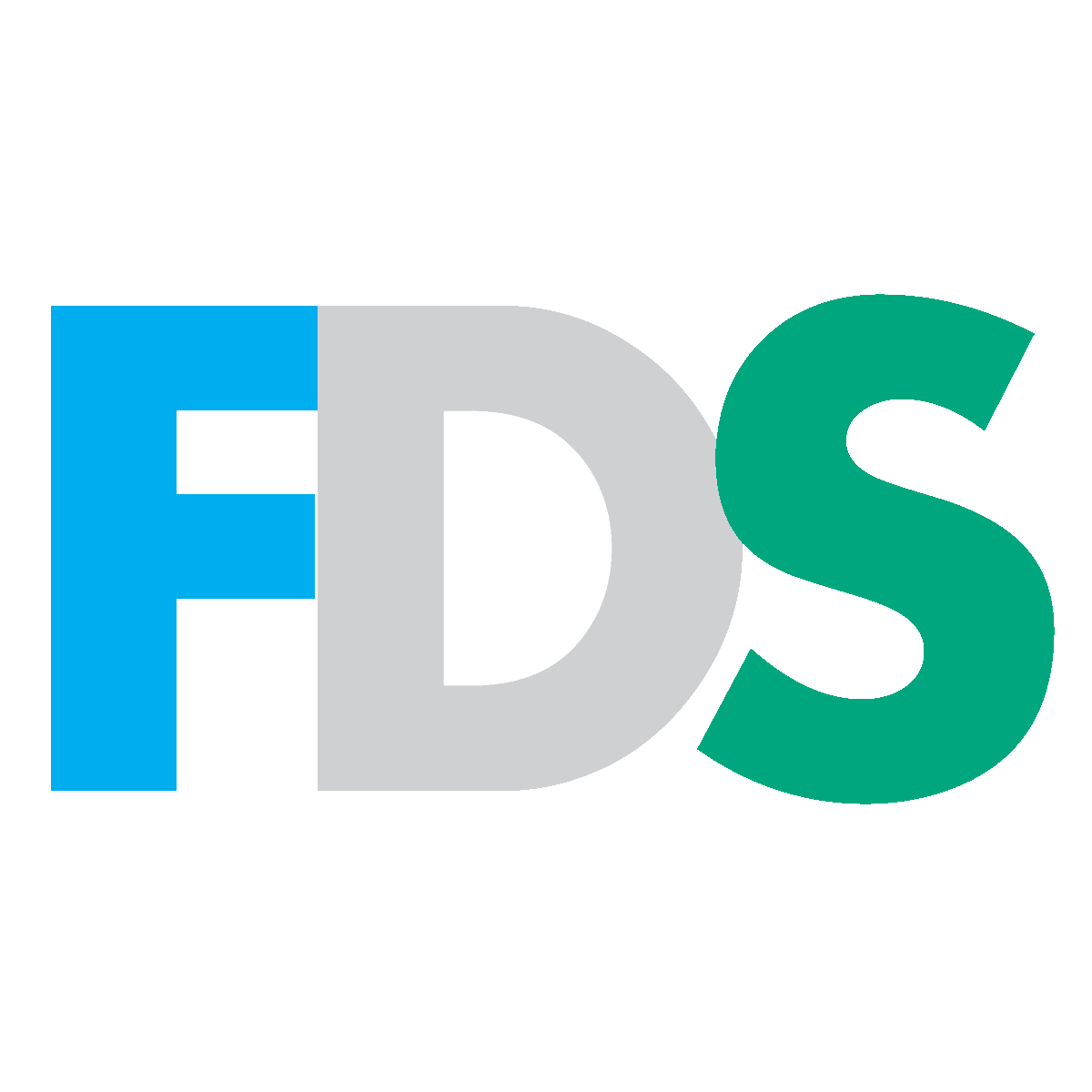 Logo fin de semana