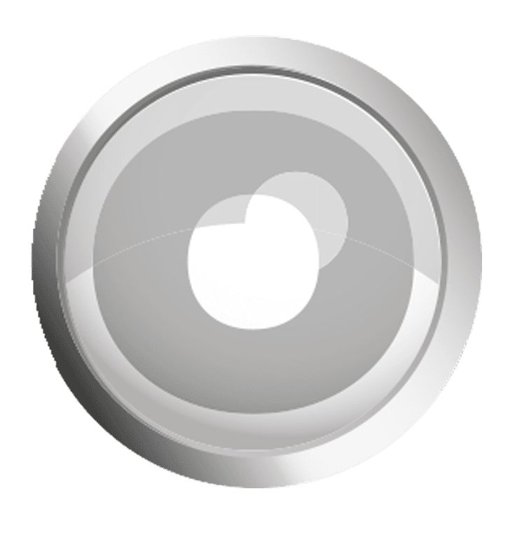 logo criterio limiter