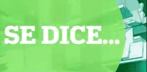 /seDiceGift.png