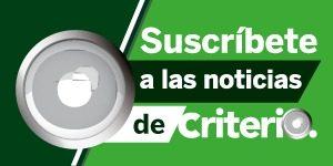 /suscribete.jpg