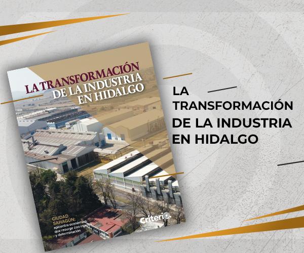 /transformacion.jpeg