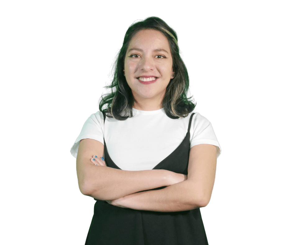 Imagen: Nancy Villarreal