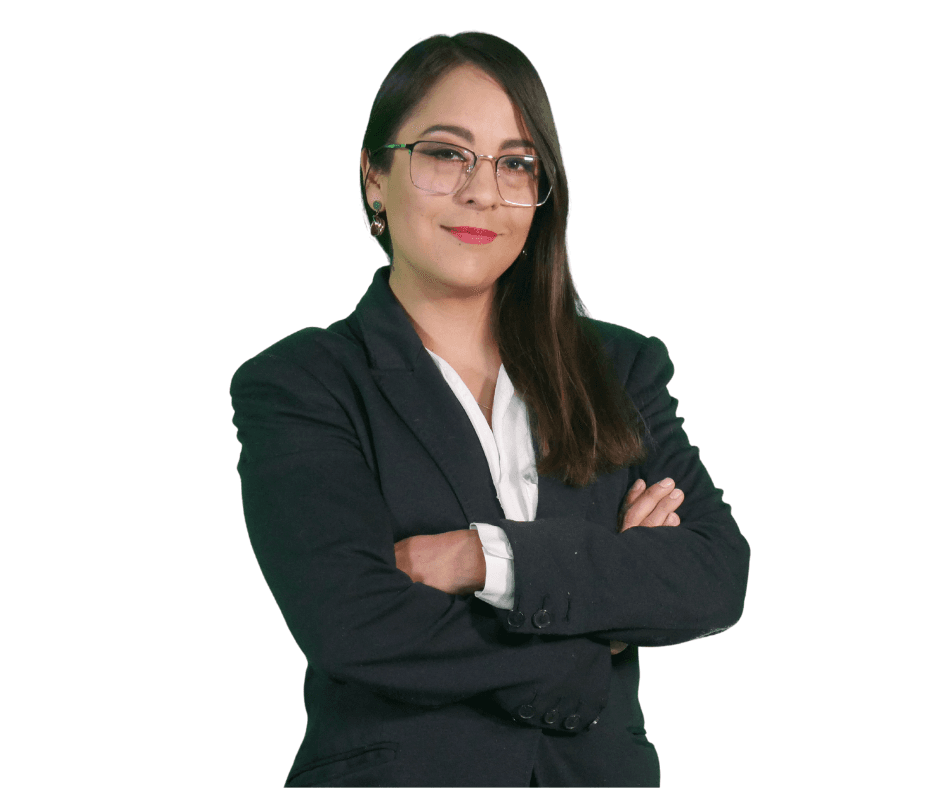 Imagen: Sara Elizondo