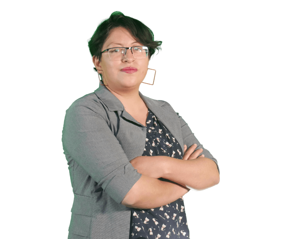 Imagen: Aydeé Barrera