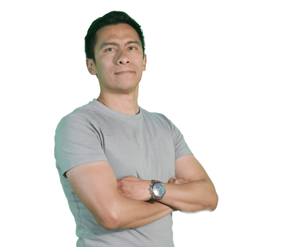 Imagen: Alfonso Robles