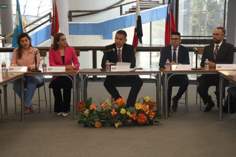 Imagen: UAEH da a conocer resultados del examen de admisión a Licenciaturas