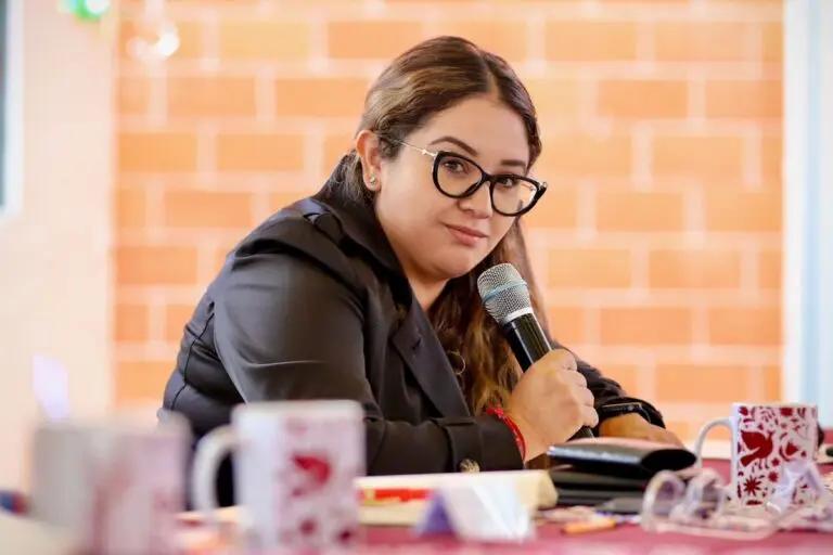 Imagen: Secretaría de Salud de Hidalgo gestiona más unidades médicas