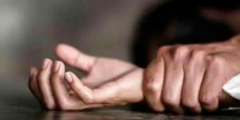 Imagen: En cuatro meses, 297 víctimas de abuso sexual en Hidalgo: SESNSP