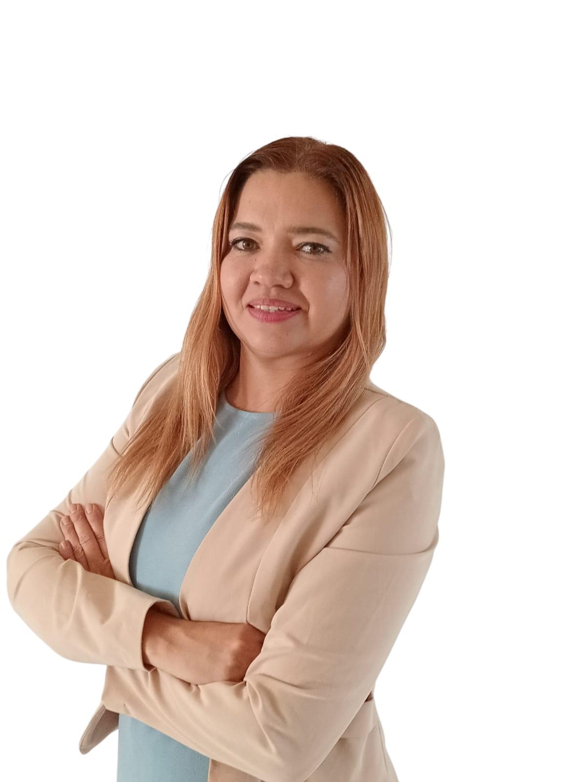 Imagen: Lizania Zavala