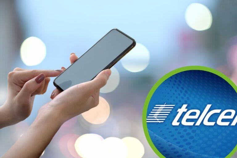 Imagen: ¡No te quedaste sin saldo! Usuarios de Telcel reportan fallas en la señal