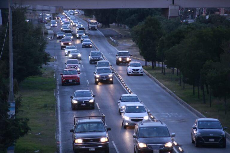 Imagen: Profeco alerta sobre más de 70 mil autos con fallas; revisa si tu modelo está en la lista