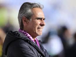 Imagen: Mundial de Clubes 2025: Pachuca defiende su clasificación y niega que la multipropiedad ponga en peligro su participación