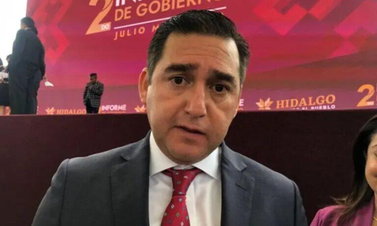Imagen: Cerveceras en Hidalgo se comprometen a comprar cebada local: Agricultura