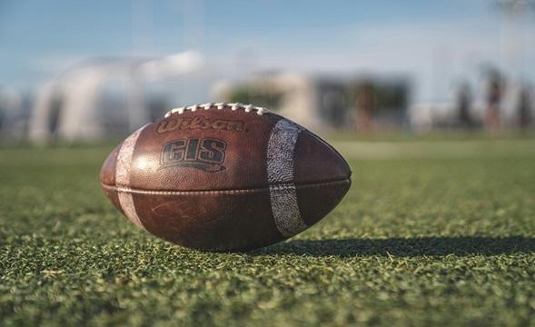 Imagen: Ronda divisional NFL: Guía para apostar en Campobet