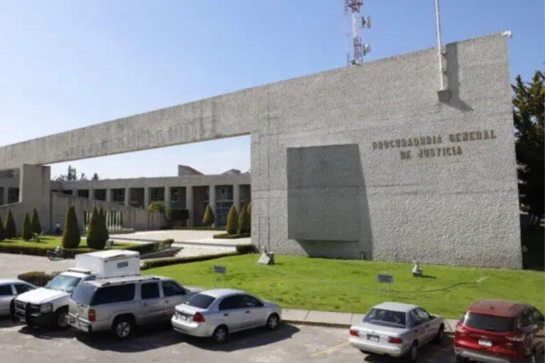 Imagen: ¿Casos de tortura en Hidalgo? Conoce el número de carpetas de investigación por este delito 