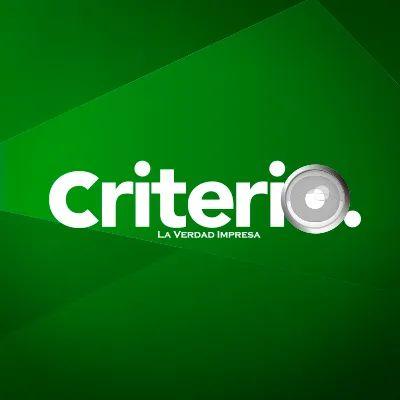 Imagen: Carlos García