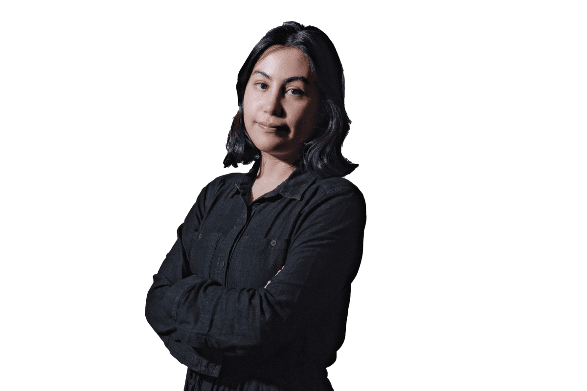 Imagen: Paulina Meneses
