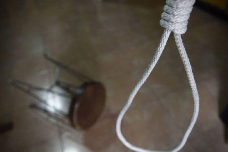 Imagen: En Hidalgo, aumentaron los casos de depresión tras la pandemia de Covid-19