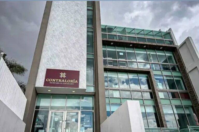 Imagen: Obras en el complejo Hidalgo Honesto costarán 29.74 millones de pesos