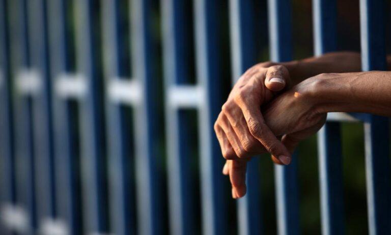 Imagen: ¿Por qué se les imputó secuestro agravado y no homicidio a los implicados en el caso de La Loma? 