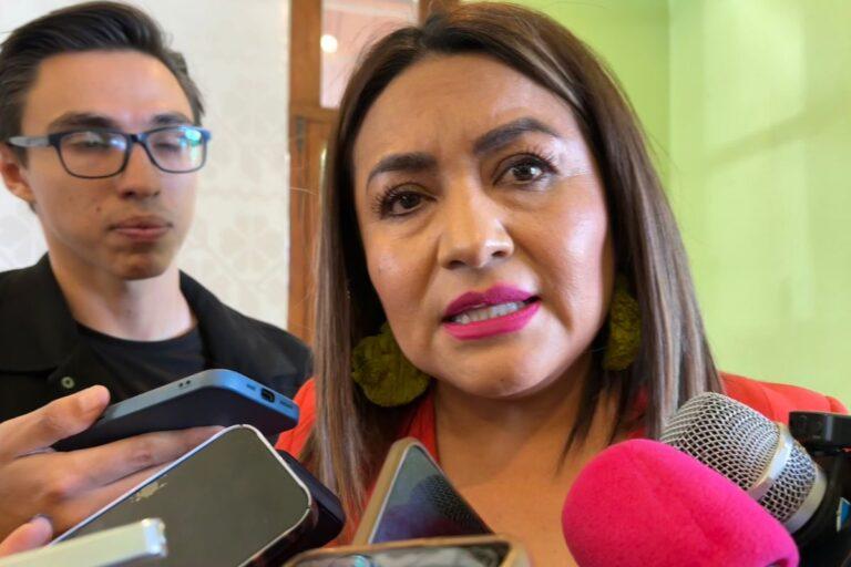 Imagen: Pecda Hidalgo: Participan 270 artistas en la convocatoria