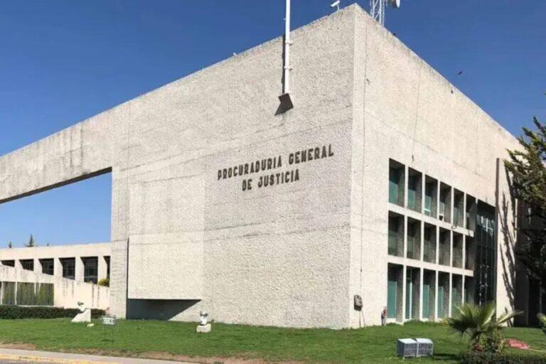 Imagen: Hidalgo: ¿Cuántos delitos se denunciaron durante julio de 2025?
