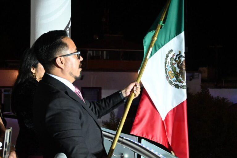 Imagen: Entérate: ¿Cuánto costaron las fiestas patrias en Epazoyucan?
