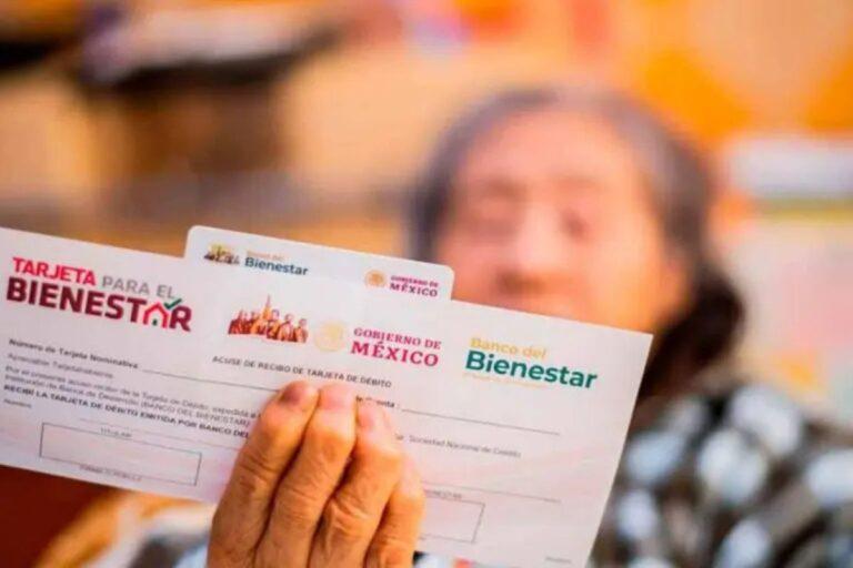 Imagen: Apoyos sociales en Hidalgo: ¿Cuántos casos de intento de duplicidad ha detectado la Sebiso?