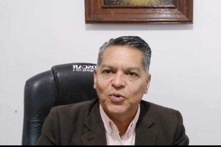Imagen: Renovación de la SCJN busca erradicar privilegios, asegura abogado