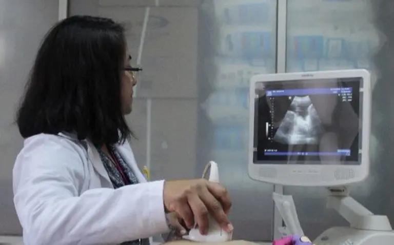 Imagen: ¿Cuántas denuncias por aborto se han presentado en Hidalgo desde que se despenalizó hasta las 12 semanas?