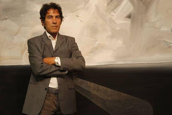 Imagen: ¿Puede venderse la nada? Lo que propone Salvatore Garau con su escultura invisible