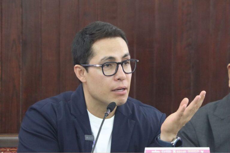Imagen: ¿Hubo afectaciones en Pachuca por las lluvias recientes?