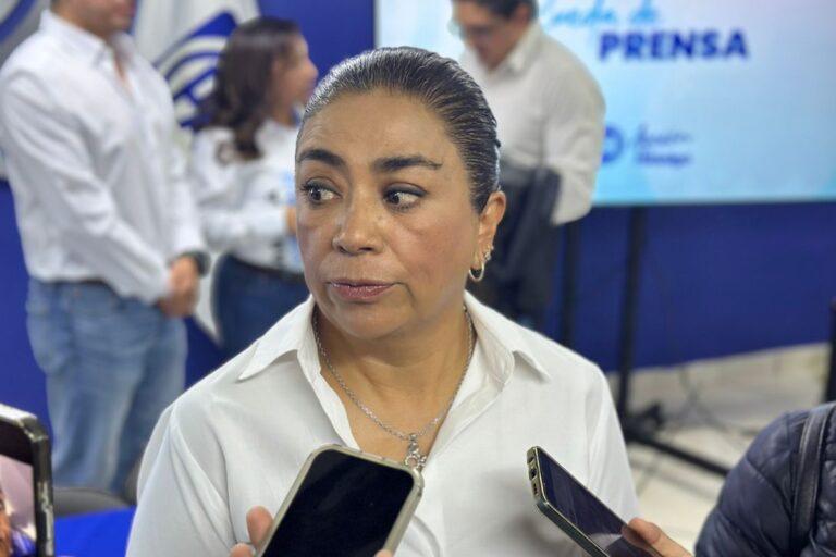 Imagen: Mineral de la Reforma: Esto dijo una regidora sobre los presuntos despidos injustificados en el ayuntamiento