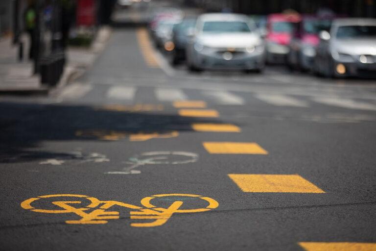 Imagen: Proponen red de ciclovías para Tula de Allende. ¡Conoce las rutas!