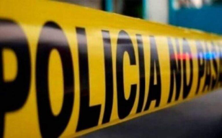 Imagen: Ciudad de México: Mujer llega a su casa y encuentra muertas a sus dos hijas, de 22 y 4 años