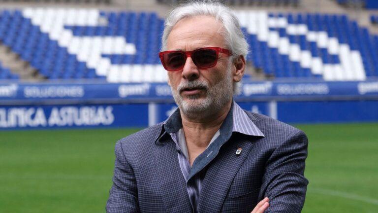 Imagen: Otro pleito legal persigue a Grupo Pachuca; ¿de qué se trata?