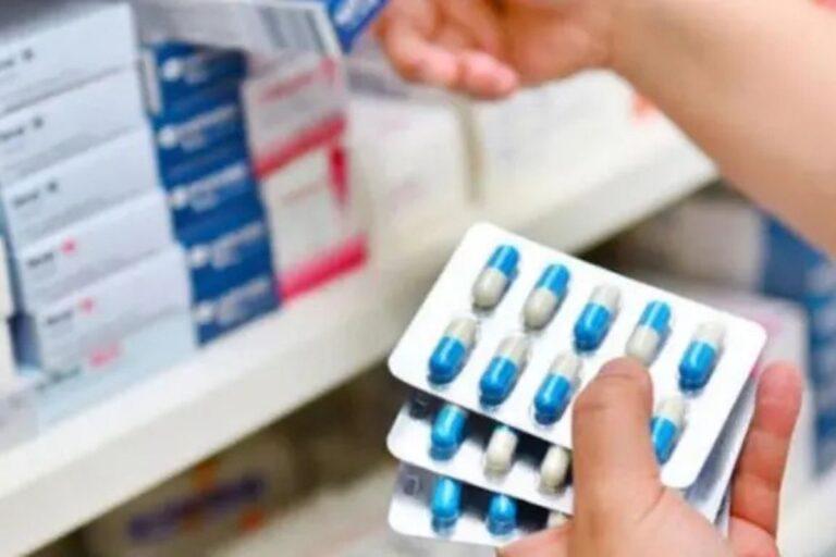 Imagen: Recolectarán medicamentos caducos mediante campaña; estos son los detalles