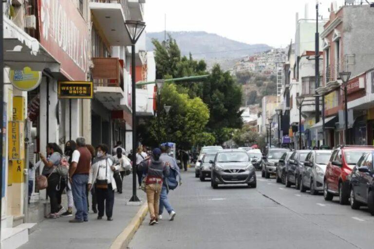 Imagen: Anel sufrió acoso desde pequeña; conoce su testimonio