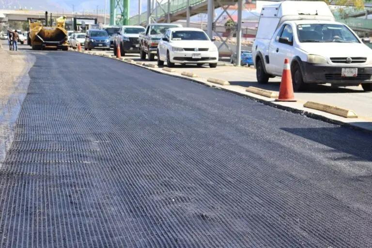 Imagen: Estos bulevares y carreteras de Hidalgo serán rehabilitados en 2026 
