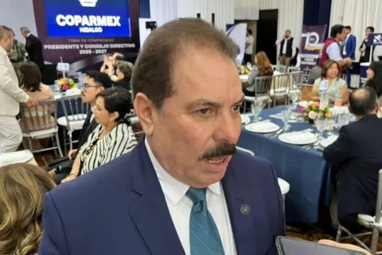 Imagen: ¿Qué implicaría la aplicación inmediata de la jornada de 40 horas en Hidalgo? Esto dice el CCEH