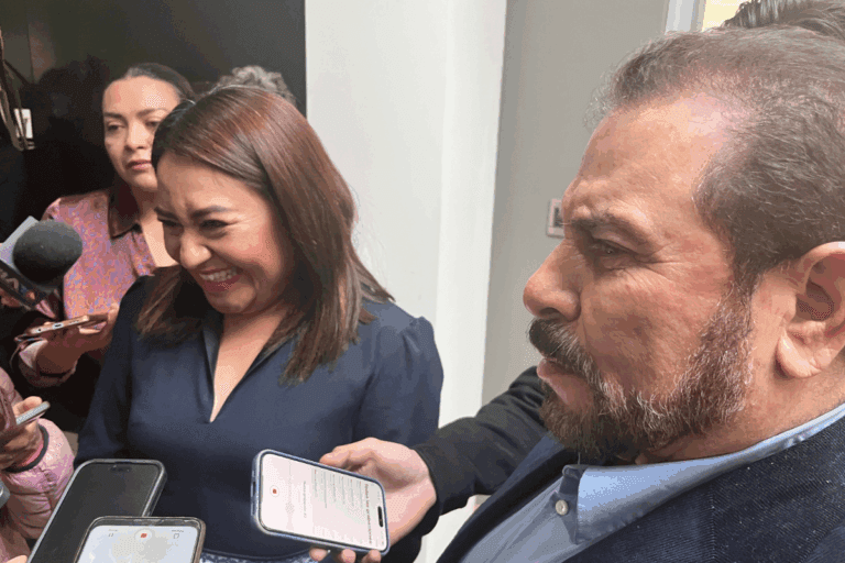Imagen: De esta manera, empresarios del CCEH podrán apoyar a proyectos culturales en Hidalgo