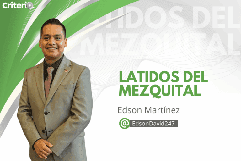 Imagen: El semáforo del olvido
