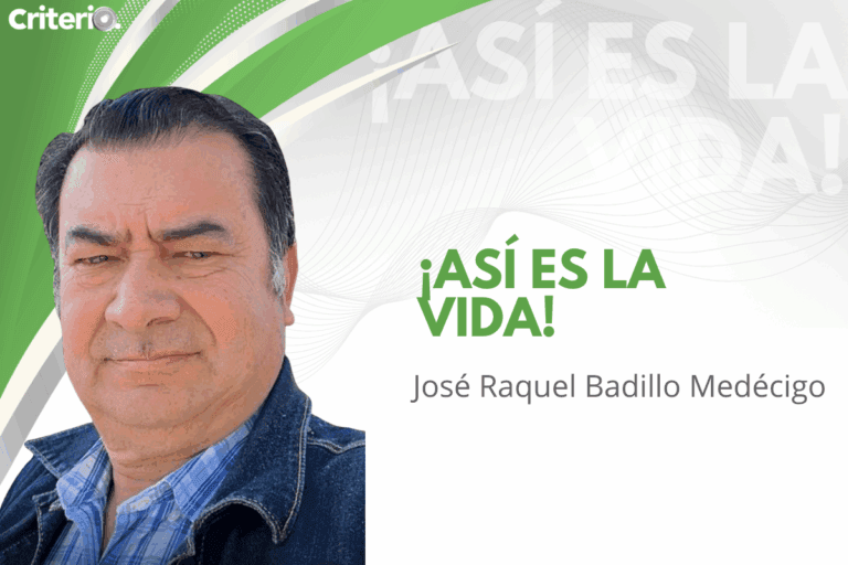 Imagen: El taco gobernador