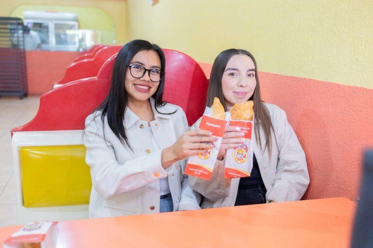 Imagen: La calidad, el sabor y la tradición, cada vez más cerca de ti