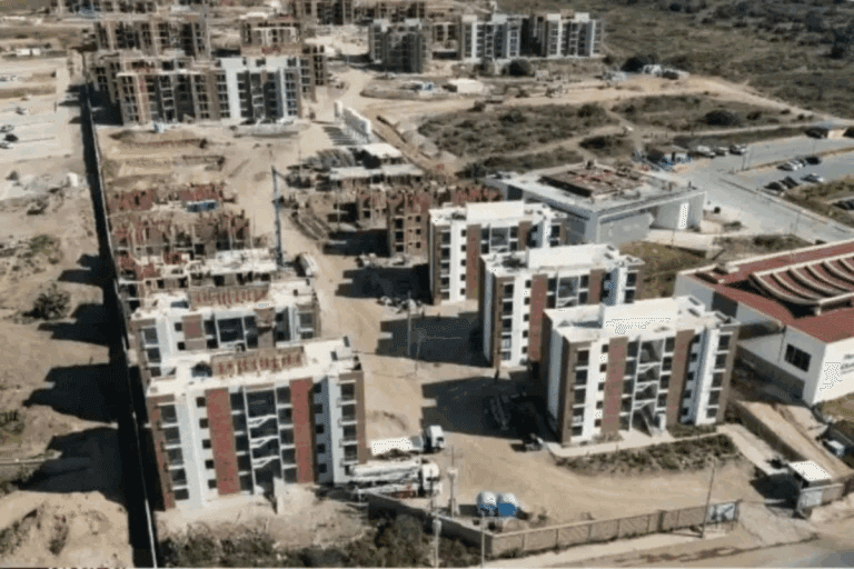 Imagen: ¿Vives en Tula–Tepeji? No te pierdas la última oportunidad de registrarte a Vivienda para el Bienestar