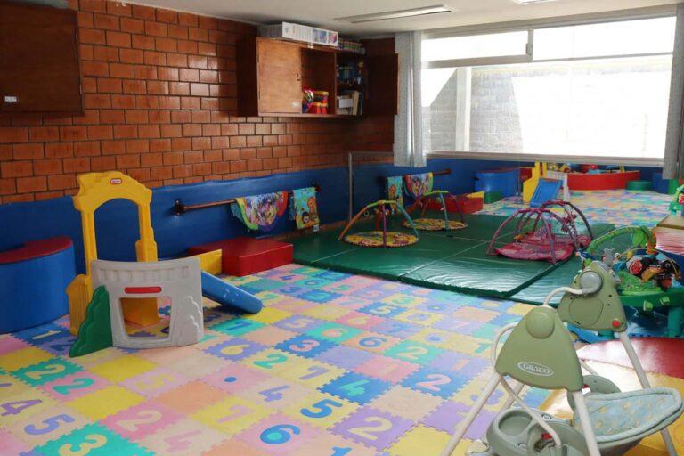 Imagen: ¿Cuántos menores de edad tiene el DIF Hidalgo bajo su resguardo?