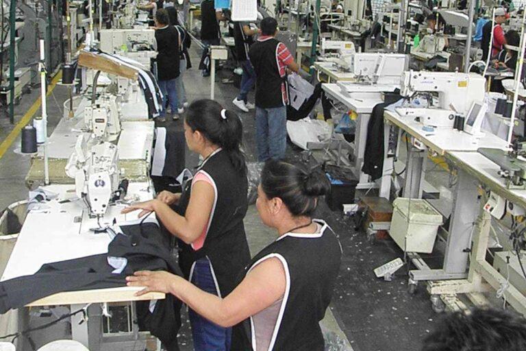 Imagen: Impulso al crédito privado fortalecería a las microempresas de Hidalgo, dice economista