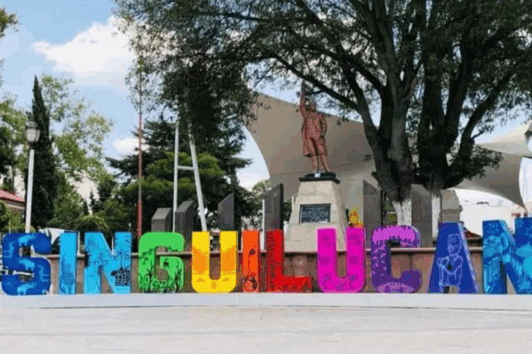 Imagen: ¿Cuántos laudos ha pagado la actual administración de Singuilucan?