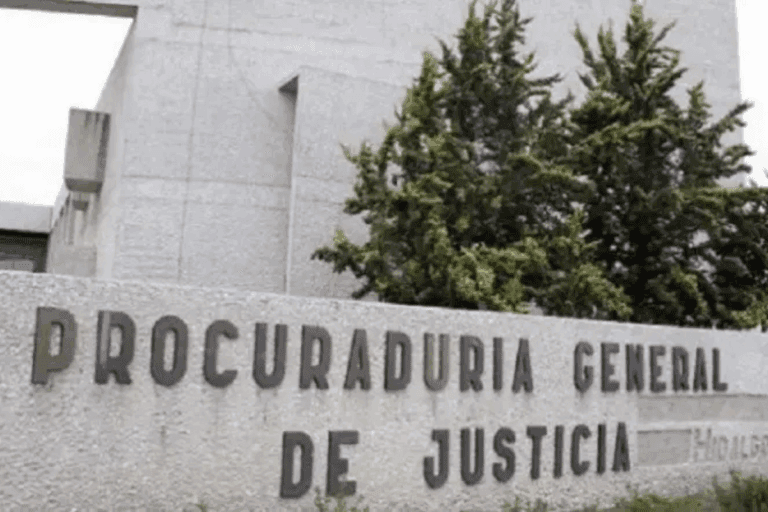 Imagen: ¿Cuántas denuncias por delitos de alto impacto se iniciaron en Hidalgo durante enero?